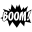 Boom Digital