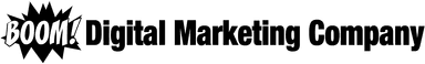Boom Digital